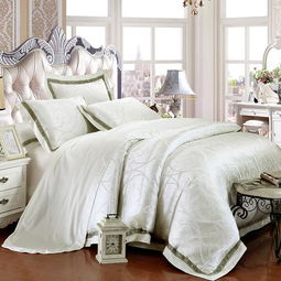 家紡床上用品市場報價與廠家合作指南