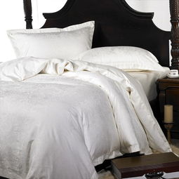 賓館酒店床上用品報(bào)價(jià)與廠家選擇指南