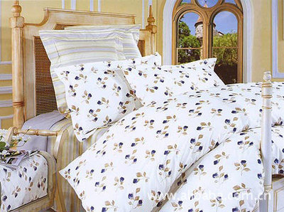 志恒實業 優質床上用品批發專家，超低價供應棉胎、原棉及床品套裝