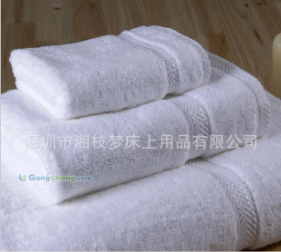 酒店布草與床上用品批發采購指南 廠家直供，品質之選