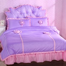 床上用品三件套選購指南 價格解析、比價導購與使用體驗全攻略