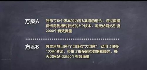 會展活動產業數字化運營下的公關活動策劃 如何撰寫與執行優秀方案